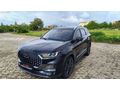 *2024 CHERY TİGGO8 PRO MAX 1.6 TGDI EXCEPTİONAL 32 BİNDE *TAKAS