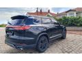 *2024 CHERY TİGGO8 PRO MAX 1.6 TGDI EXCEPTİONAL 32 BİNDE *TAKAS