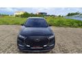 *2024 CHERY TİGGO8 PRO MAX 1.6 TGDI EXCEPTİONAL 32 BİNDE *TAKAS