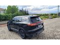 *2024 CHERY TİGGO8 PRO MAX 1.6 TGDI EXCEPTİONAL 32 BİNDE *TAKAS