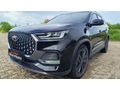*2024 CHERY TİGGO8 PRO MAX 1.6 TGDI EXCEPTİONAL 32 BİNDE *TAKAS