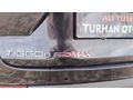 *2024 CHERY TİGGO8 PRO MAX 1.6 TGDI EXCEPTİONAL 32 BİNDE *TAKAS