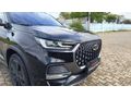 *2024 CHERY TİGGO8 PRO MAX 1.6 TGDI EXCEPTİONAL 32 BİNDE *TAKAS
