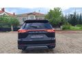 *2024 CHERY TİGGO8 PRO MAX 1.6 TGDI EXCEPTİONAL 32 BİNDE *TAKAS