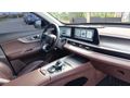 *2024 CHERY TİGGO8 PRO MAX 1.6 TGDI EXCEPTİONAL 32 BİNDE *TAKAS