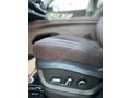 BERKAY OTOMOTİV CHERY TIGGO 8 PRO MAX EXCEPTİONAL HATASIZ