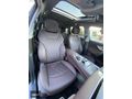 BERKAY OTOMOTİV CHERY TIGGO 8 PRO MAX EXCEPTİONAL HATASIZ