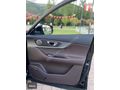BERKAY OTOMOTİV CHERY TIGGO 8 PRO MAX EXCEPTİONAL HATASIZ