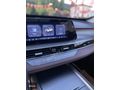 BERKAY OTOMOTİV CHERY TIGGO 8 PRO MAX EXCEPTİONAL HATASIZ