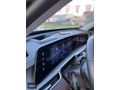 BERKAY OTOMOTİV CHERY TIGGO 8 PRO MAX EXCEPTİONAL HATASIZ