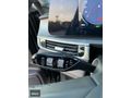 BERKAY OTOMOTİV CHERY TIGGO 8 PRO MAX EXCEPTİONAL HATASIZ