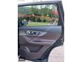 BERKAY OTOMOTİV CHERY TIGGO 8 PRO MAX EXCEPTİONAL HATASIZ