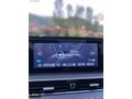 BERKAY OTOMOTİV CHERY TIGGO 8 PRO MAX EXCEPTİONAL HATASIZ