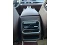 BERKAY OTOMOTİV CHERY TIGGO 8 PRO MAX EXCEPTİONAL HATASIZ