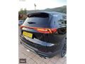 BERKAY OTOMOTİV CHERY TIGGO 8 PRO MAX EXCEPTİONAL HATASIZ