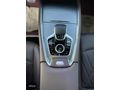 BERKAY OTOMOTİV CHERY TIGGO 8 PRO MAX EXCEPTİONAL HATASIZ