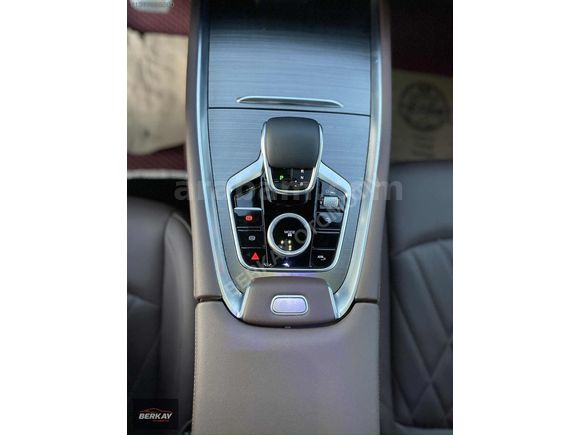 BERKAY OTOMOTİV CHERY TIGGO 8 PRO MAX EXCEPTİONAL HATASIZ