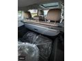 BERKAY OTOMOTİV CHERY TIGGO 8 PRO MAX EXCEPTİONAL HATASIZ