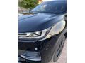 BERKAY OTOMOTİV CHERY TIGGO 8 PRO MAX EXCEPTİONAL HATASIZ