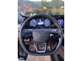 BERKAY OTOMOTİV CHERY TIGGO 8 PRO MAX EXCEPTİONAL HATASIZ