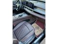BERKAY OTOMOTİV CHERY TIGGO 8 PRO MAX EXCEPTİONAL HATASIZ