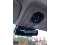 BERKAY OTOMOTİV CHERY TIGGO 8 PRO MAX EXCEPTİONAL HATASIZ
