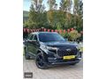 BERKAY OTOMOTİV CHERY TIGGO 8 PRO MAX EXCEPTİONAL HATASIZ