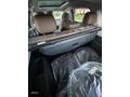 BERKAY OTOMOTİV CHERY TIGGO 8 PRO MAX EXCEPTİONAL HATASIZ
