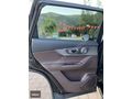 BERKAY OTOMOTİV CHERY TIGGO 8 PRO MAX EXCEPTİONAL HATASIZ