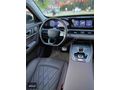 BERKAY OTOMOTİV CHERY TIGGO 8 PRO MAX EXCEPTİONAL HATASIZ