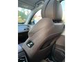 BERKAY OTOMOTİV CHERY TIGGO 8 PRO MAX EXCEPTİONAL HATASIZ