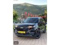 BERKAY OTOMOTİV CHERY TIGGO 8 PRO MAX EXCEPTİONAL HATASIZ