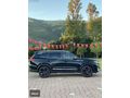 BERKAY OTOMOTİV CHERY TIGGO 8 PRO MAX EXCEPTİONAL HATASIZ