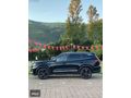 BERKAY OTOMOTİV CHERY TIGGO 8 PRO MAX EXCEPTİONAL HATASIZ