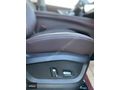 BERKAY OTOMOTİV CHERY TIGGO 8 PRO MAX EXCEPTİONAL HATASIZ