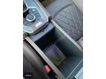 BERKAY OTOMOTİV CHERY TIGGO 8 PRO MAX EXCEPTİONAL HATASIZ