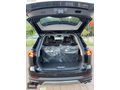 BERKAY OTOMOTİV CHERY TIGGO 8 PRO MAX EXCEPTİONAL HATASIZ