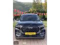 BERKAY OTOMOTİV CHERY TIGGO 8 PRO MAX EXCEPTİONAL HATASIZ