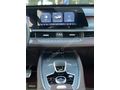 BERKAY OTOMOTİV CHERY TIGGO 8 PRO MAX EXCEPTİONAL HATASIZ