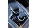 BERKAY OTOMOTİV CHERY TIGGO 8 PRO MAX EXCEPTİONAL HATASIZ