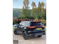 BERKAY OTOMOTİV CHERY TIGGO 8 PRO MAX EXCEPTİONAL HATASIZ