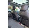 BERKAY OTOMOTİV CHERY TIGGO 8 PRO MAX EXCEPTİONAL HATASIZ