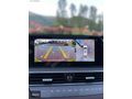BERKAY OTOMOTİV CHERY TIGGO 8 PRO MAX EXCEPTİONAL HATASIZ