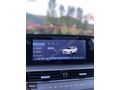 BERKAY OTOMOTİV CHERY TIGGO 8 PRO MAX EXCEPTİONAL HATASIZ