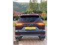 BERKAY OTOMOTİV CHERY TIGGO 8 PRO MAX EXCEPTİONAL HATASIZ