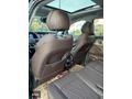 BERKAY OTOMOTİV CHERY TIGGO 8 PRO MAX EXCEPTİONAL HATASIZ