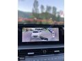 BERKAY OTOMOTİV CHERY TIGGO 8 PRO MAX EXCEPTİONAL HATASIZ