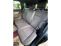 BERKAY OTOMOTİV CHERY TIGGO 8 PRO MAX EXCEPTİONAL HATASIZ