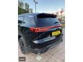 BERKAY OTOMOTİV CHERY TIGGO 8 PRO MAX EXCEPTİONAL HATASIZ