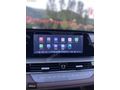 BERKAY OTOMOTİV CHERY TIGGO 8 PRO MAX EXCEPTİONAL HATASIZ